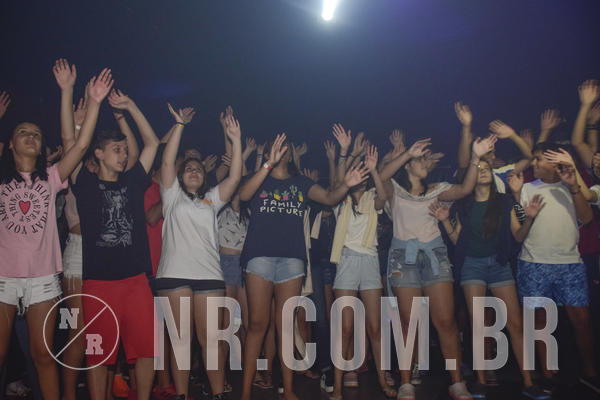 Buy your photos of the eventNR Sun - Resort Sapuca� Mirim 09 a 13/10/19 on Fotop