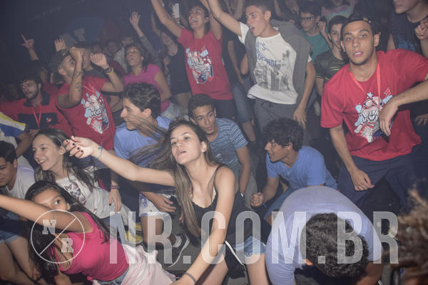 Buy your photos of the eventNR Sun - Resort Sapuca� Mirim 09 a 13/10/19 on Fotop