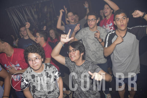 Buy your photos of the eventNR Sun - Resort Sapuca� Mirim 09 a 13/10/19 on Fotop