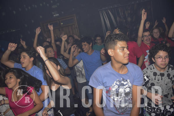 Buy your photos of the eventNR Sun - Resort Sapuca� Mirim 09 a 13/10/19 on Fotop