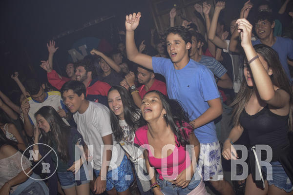 Buy your photos of the eventNR Sun - Resort Sapuca� Mirim 09 a 13/10/19 on Fotop