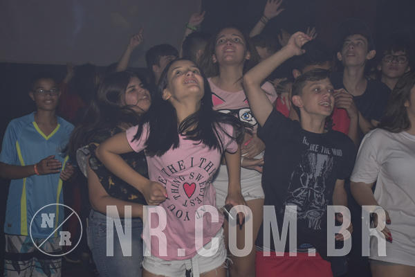 Buy your photos of the eventNR Sun - Resort Sapuca� Mirim 09 a 13/10/19 on Fotop