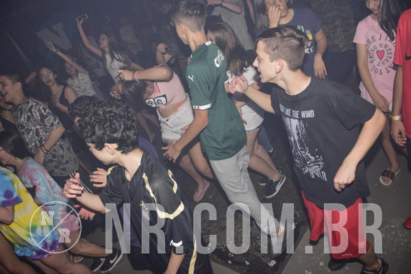 Buy your photos of the eventNR Sun - Resort Sapuca� Mirim 09 a 13/10/19 on Fotop