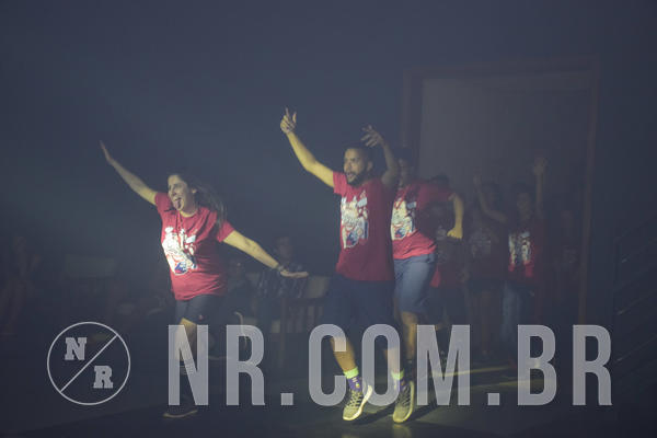 Buy your photos of the eventNR Sun - Resort Sapuca� Mirim 09 a 13/10/19 on Fotop