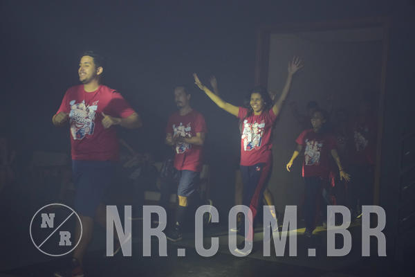 Buy your photos of the eventNR Sun - Resort Sapuca� Mirim 09 a 13/10/19 on Fotop