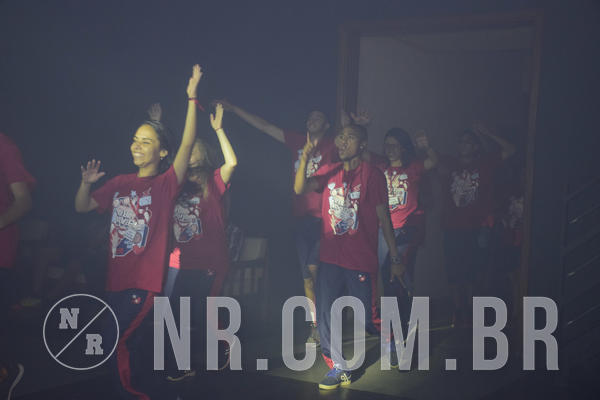 Buy your photos of the eventNR Sun - Resort Sapuca� Mirim 09 a 13/10/19 on Fotop