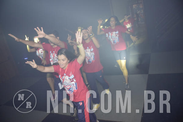 Buy your photos of the eventNR Sun - Resort Sapuca� Mirim 09 a 13/10/19 on Fotop