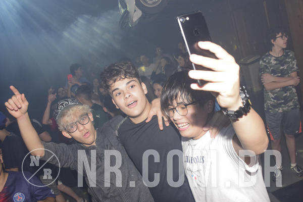 Buy your photos of the eventNR Sun - Resort Sapuca� Mirim 09 a 13/10/19 on Fotop