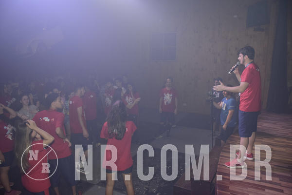 Buy your photos of the eventNR Sun - Resort Sapuca� Mirim 09 a 13/10/19 on Fotop