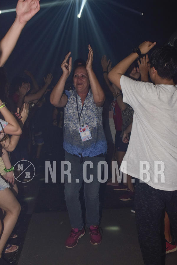 Buy your photos of the eventNR Sun - Resort Sapuca� Mirim 09 a 13/10/19 on Fotop