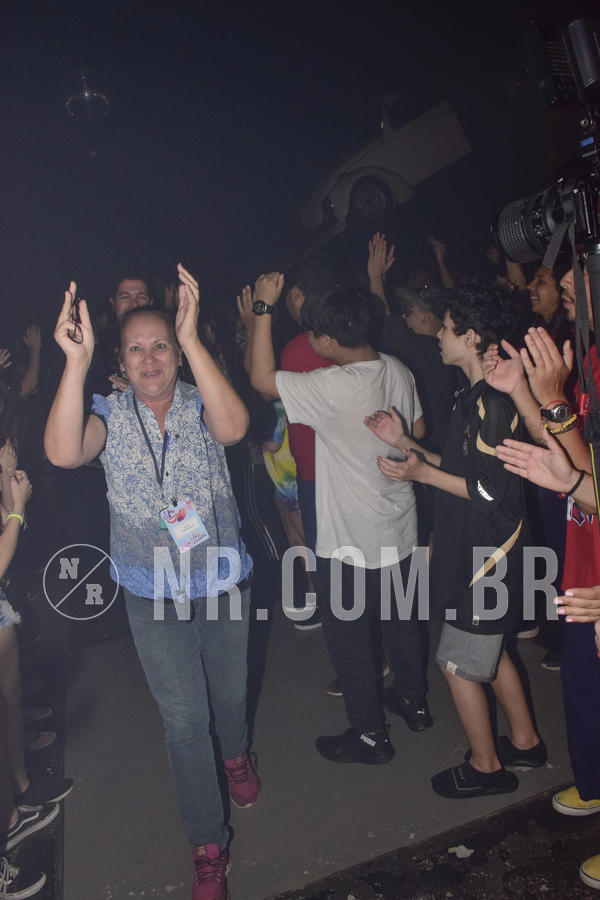 Buy your photos of the eventNR Sun - Resort Sapuca� Mirim 09 a 13/10/19 on Fotop