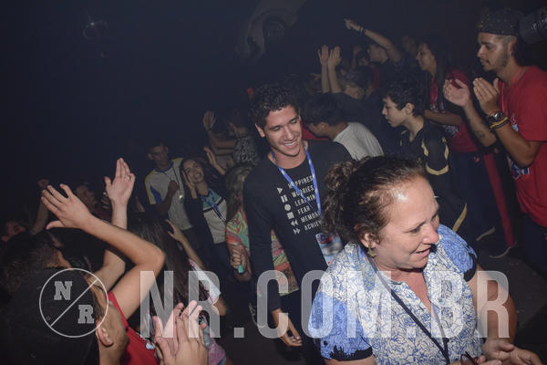 Buy your photos of the eventNR Sun - Resort Sapuca� Mirim 09 a 13/10/19 on Fotop