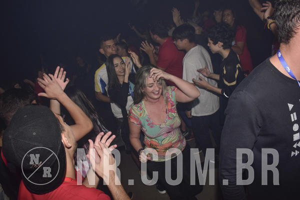 Buy your photos of the eventNR Sun - Resort Sapuca� Mirim 09 a 13/10/19 on Fotop