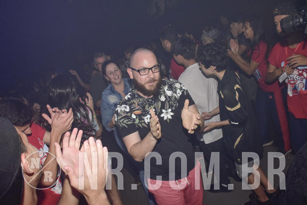 Buy your photos of the eventNR Sun - Resort Sapuca� Mirim 09 a 13/10/19 on Fotop