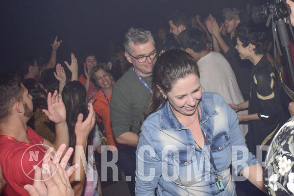 Buy your photos of the eventNR Sun - Resort Sapuca� Mirim 09 a 13/10/19 on Fotop