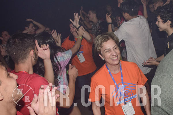 Buy your photos of the eventNR Sun - Resort Sapuca� Mirim 09 a 13/10/19 on Fotop