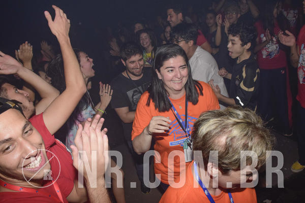 Buy your photos of the eventNR Sun - Resort Sapuca� Mirim 09 a 13/10/19 on Fotop