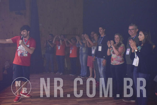 Buy your photos of the eventNR Sun - Resort Sapuca� Mirim 09 a 13/10/19 on Fotop