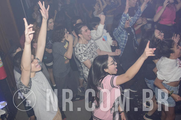 Buy your photos of the eventNR Sun - Resort Sapuca� Mirim 09 a 13/10/19 on Fotop