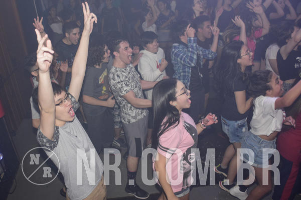 Buy your photos of the eventNR Sun - Resort Sapuca� Mirim 09 a 13/10/19 on Fotop