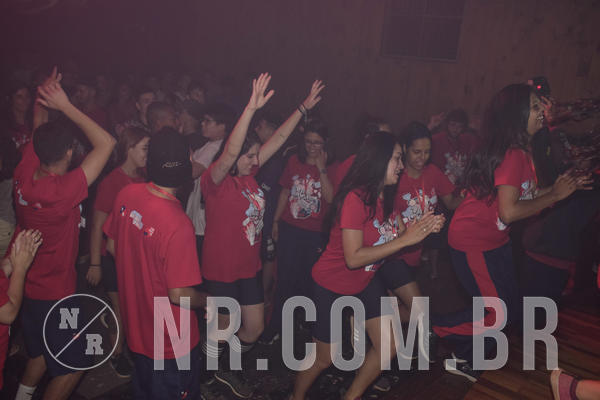 Buy your photos of the eventNR Sun - Resort Sapuca� Mirim 09 a 13/10/19 on Fotop