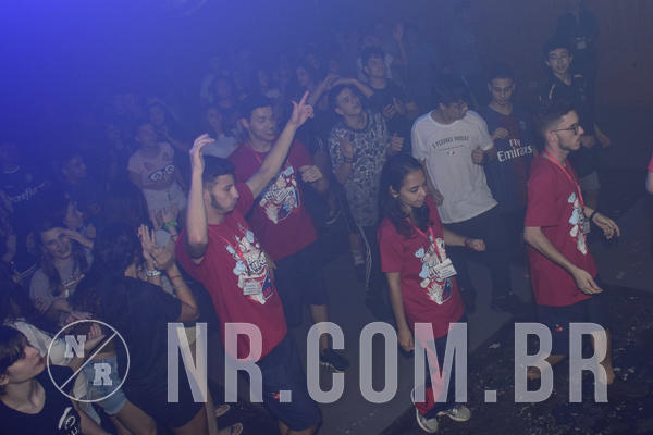 Buy your photos of the eventNR Sun - Resort Sapuca� Mirim 09 a 13/10/19 on Fotop