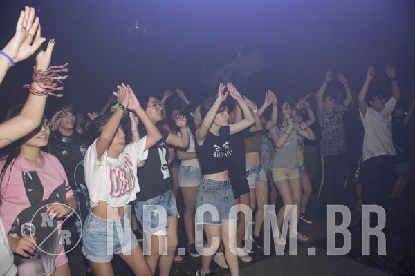 Buy your photos of the eventNR Sun - Resort Sapuca� Mirim 09 a 13/10/19 on Fotop