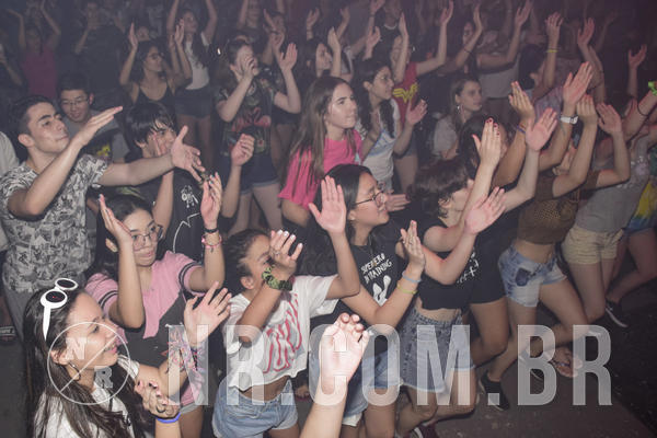 Buy your photos of the eventNR Sun - Resort Sapuca� Mirim 09 a 13/10/19 on Fotop