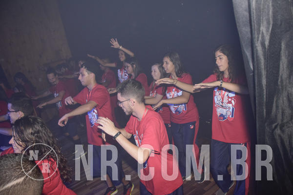 Buy your photos of the eventNR Sun - Resort Sapuca� Mirim 09 a 13/10/19 on Fotop