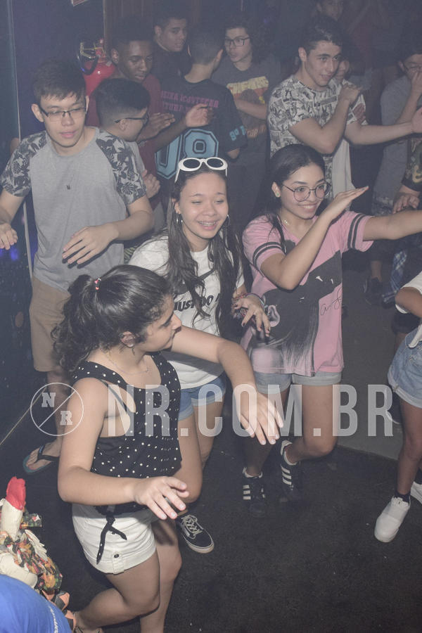 Buy your photos of the eventNR Sun - Resort Sapuca� Mirim 09 a 13/10/19 on Fotop