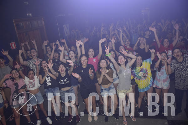 Buy your photos of the eventNR Sun - Resort Sapuca� Mirim 09 a 13/10/19 on Fotop