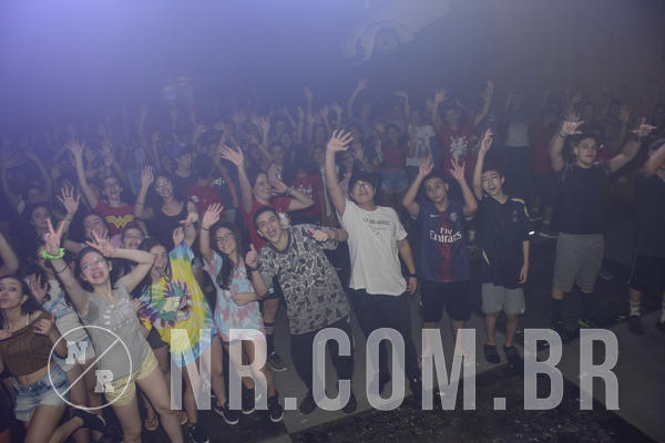 Buy your photos of the eventNR Sun - Resort Sapuca� Mirim 09 a 13/10/19 on Fotop