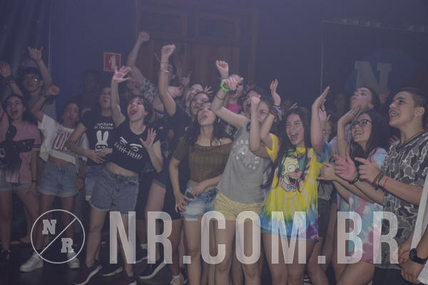 Buy your photos of the eventNR Sun - Resort Sapuca� Mirim 09 a 13/10/19 on Fotop