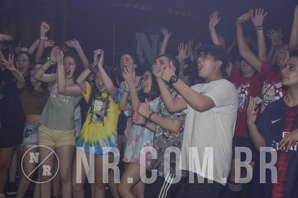 Buy your photos of the eventNR Sun - Resort Sapuca� Mirim 09 a 13/10/19 on Fotop