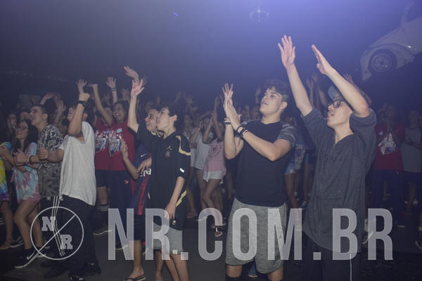 Buy your photos of the eventNR Sun - Resort Sapuca� Mirim 09 a 13/10/19 on Fotop