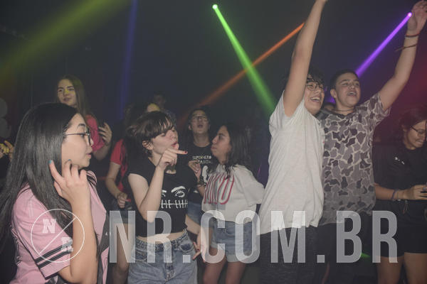 Buy your photos of the eventNR Sun - Resort Sapuca� Mirim 09 a 13/10/19 on Fotop