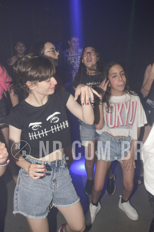 Buy your photos of the eventNR Sun - Resort Sapuca� Mirim 09 a 13/10/19 on Fotop