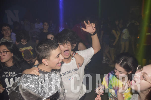 Buy your photos of the eventNR Sun - Resort Sapuca� Mirim 09 a 13/10/19 on Fotop