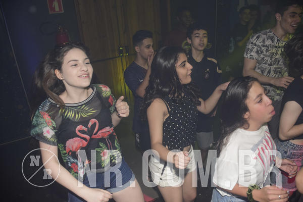 Buy your photos of the eventNR Sun - Resort Sapuca� Mirim 09 a 13/10/19 on Fotop