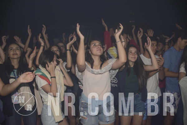 Buy your photos of the eventNR Sun - Resort Sapuca� Mirim 09 a 13/10/19 on Fotop