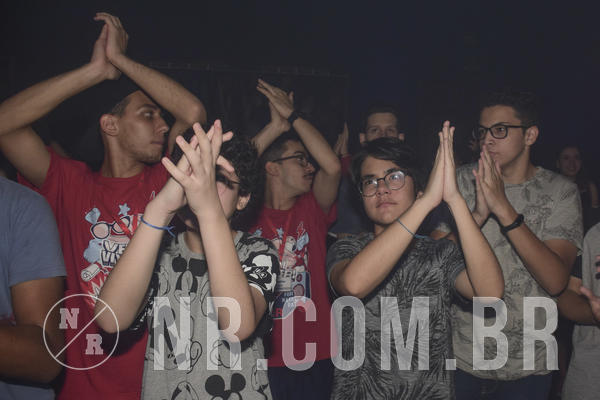 Buy your photos of the eventNR Sun - Resort Sapuca� Mirim 09 a 13/10/19 on Fotop