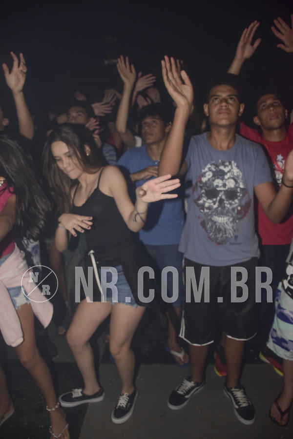 Buy your photos of the eventNR Sun - Resort Sapuca� Mirim 09 a 13/10/19 on Fotop