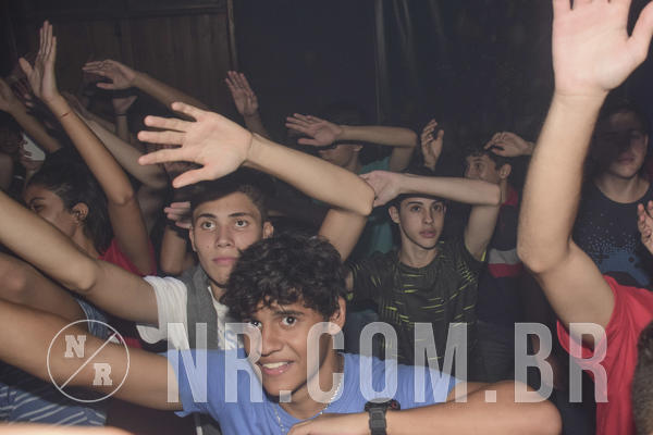 Buy your photos of the eventNR Sun - Resort Sapuca� Mirim 09 a 13/10/19 on Fotop