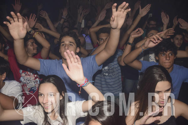 Buy your photos of the eventNR Sun - Resort Sapuca� Mirim 09 a 13/10/19 on Fotop