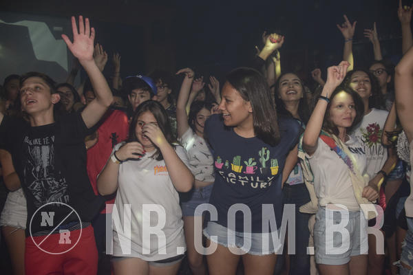 Buy your photos of the eventNR Sun - Resort Sapuca� Mirim 09 a 13/10/19 on Fotop