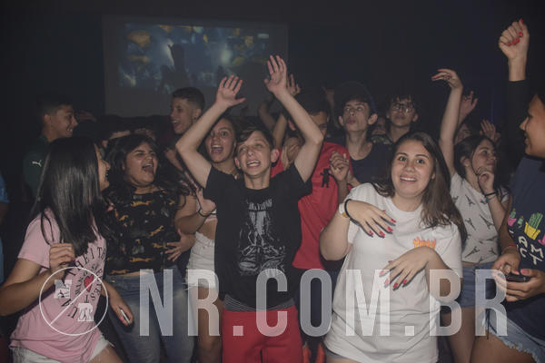 Buy your photos of the eventNR Sun - Resort Sapuca� Mirim 09 a 13/10/19 on Fotop