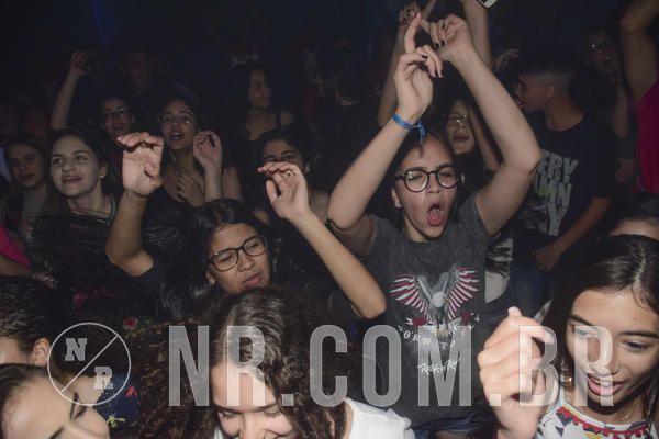 Buy your photos of the eventNR Sun - Resort Sapuca� Mirim 09 a 13/10/19 on Fotop