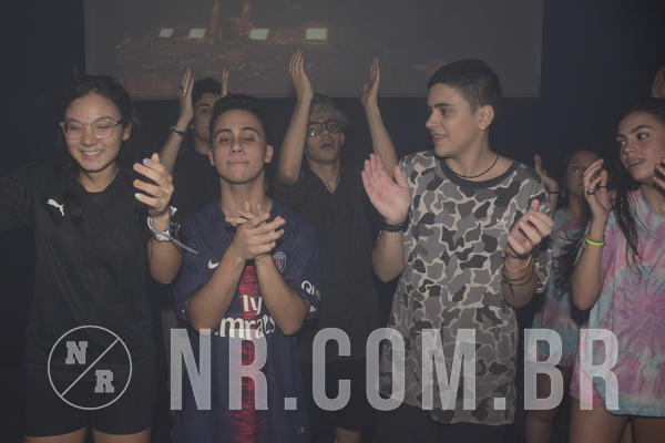 Buy your photos of the eventNR Sun - Resort Sapuca� Mirim 09 a 13/10/19 on Fotop