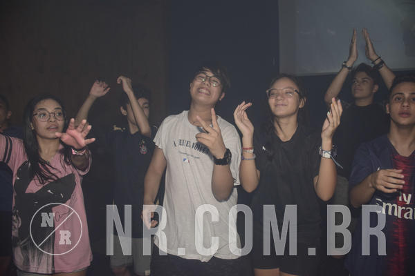 Buy your photos of the eventNR Sun - Resort Sapuca� Mirim 09 a 13/10/19 on Fotop