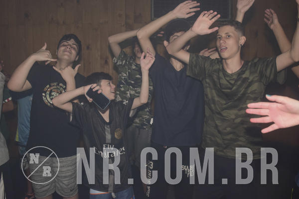 Buy your photos of the eventNR Sun - Resort Sapuca� Mirim 09 a 13/10/19 on Fotop